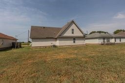 806 W Walnut Dr, West Memphis, AR 72301 - photo 6