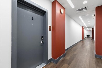 112 Rogers St NE unit 410, Atlanta, GA 30317 - photo 3