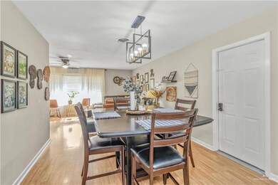 805 Orange Ave, Weslaco, TX 78596 - photo 5