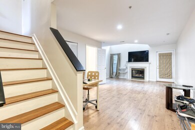 10834 Will Painter Dr, Owings Mills, MD 21117 - photo 2