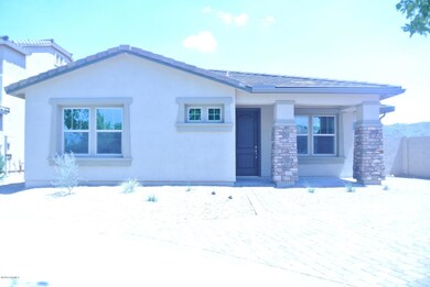 Gordon Estates Update 005