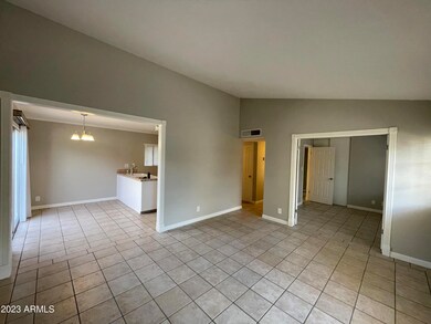6412 S Stanley Place unit D, Tempe, AZ 85283 - photo 4