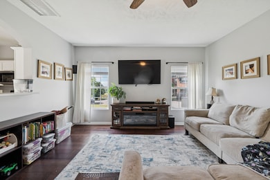 8300 Rossi Rd, Brentwood, TN 37027 - photo 4