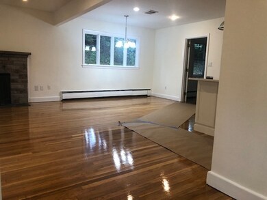 608 Beacon St, Newton Center, MA 02459 - photo 4