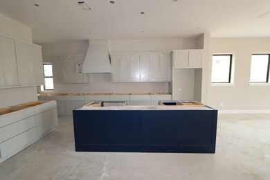 32112 Magnolia River Trail, Conroe, TX 77385 - photo 6