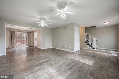 176 Tall Tree Ln, Dover, DE 19904 - photo 6