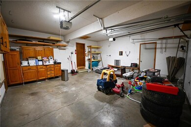 15529 W 83rd Terrace, Lenexa, KS 66219 - photo 5