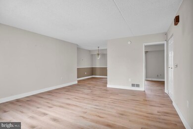 223 James Ct, Marlton, NJ 08053 - photo 6