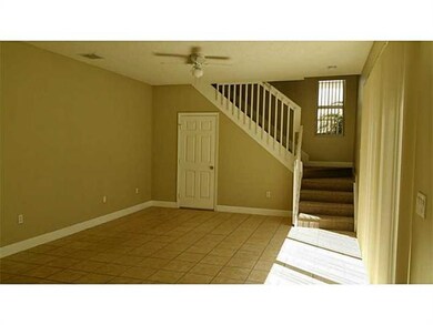 Den/Family/Great Room