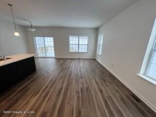 372 Long Run Rd, Drums, PA 18222 - photo 7