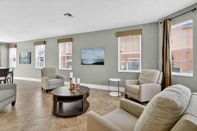 2173 Bellcrest Cir, Royal Palm Beach, FL 33411 - photo 5