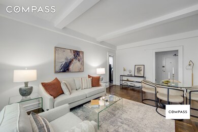 124 E 84th St unit 1D, New York, NY 10028 - photo 3