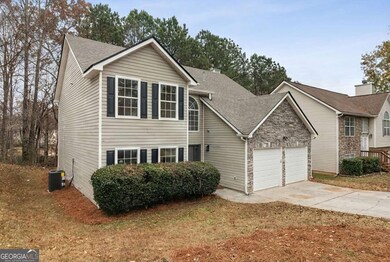 4390 Pipestone Place, Douglasville, GA 30135 - photo 2