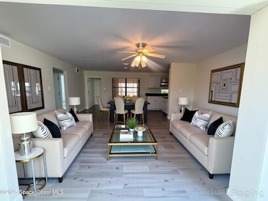 collov-ai_20250714191826_i3r7jq