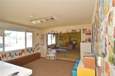 1319 Bishop Rd, Chehalis, WA 98532 - photo 3