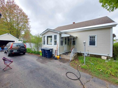 21 Edwards St, Nashua, NH 03060 - photo 2