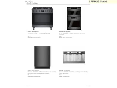 801 N V St, Washougal, WA 98671 - photo 7