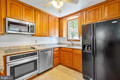 3556 Chick Ln, Knoxville, MD 21758 - photo 7