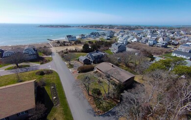 151 Birch Ln, North Falmouth, MA 02556 - photo 2