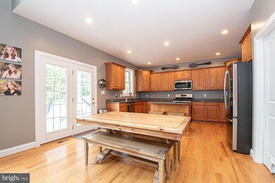 35 Bunker Hill Rd, Stephens City, VA 22655 - photo 7