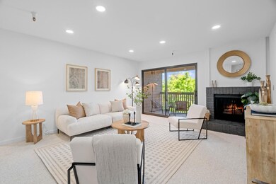 2111 Latham St unit 323, Mountain View, CA 94040 - photo 3