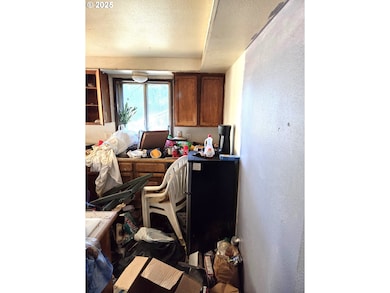 5913 NE 114th St, Vancouver, WA 98686 - photo 5