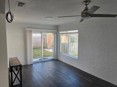 18942 SE Hillcrest Dr, Jupiter, FL 33469 - photo 5