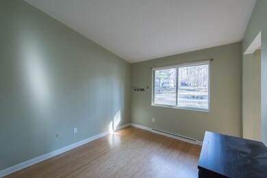 5 Lantern Ln, Natick, MA 01760 - photo 6