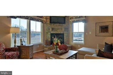 5029 Summer Solstice Place, Ellicott City, MD 21043 - photo 3