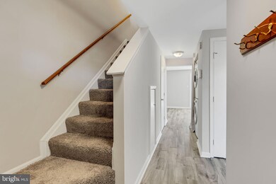 7305 Branchwood Terrace, Clinton, MD 20735 - photo 4