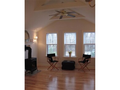 765 Broad Rock Rd, Wakefield, RI 02879 - photo 4