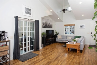 1815 Stony Meadow Ln, Billings, MT 59101 - photo 6