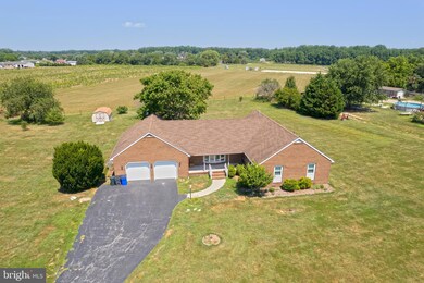 219 Hering Rd, Milford, DE 19963 - photo 6