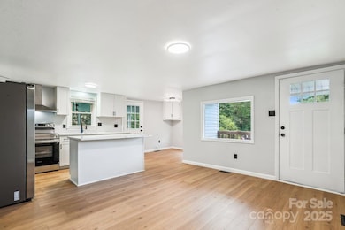 201 Hoyle Cir, Gastonia, NC 28052 - photo 5