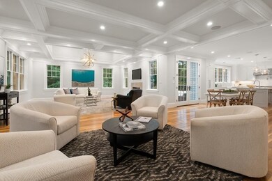 11 Briar Ln, Weston, MA 02493 - photo 5