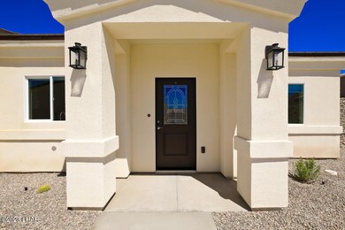 2860 Jamaica Blvd S-18 - Copy