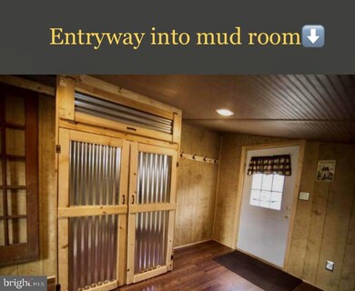 917 Francis Scott Key Hwy, Keymar, MD 21757 - photo 4