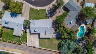 DJI_0168