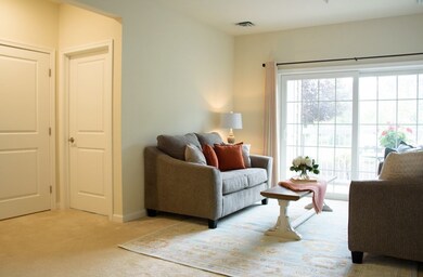 7 Augustus Ct unit 1006, Reading, MA 01867 - photo 7