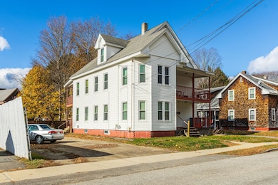 50 Forest St, Keene, NH 03431 - photo 3