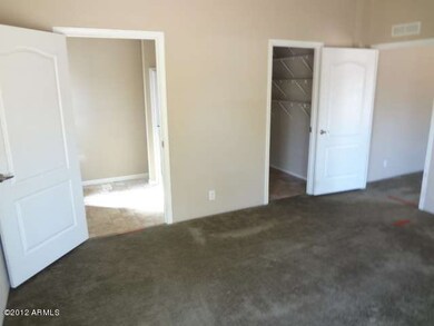 023-307646-MasterBedroom1