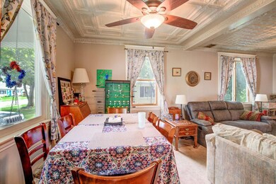 7-print-7_Dining_Room