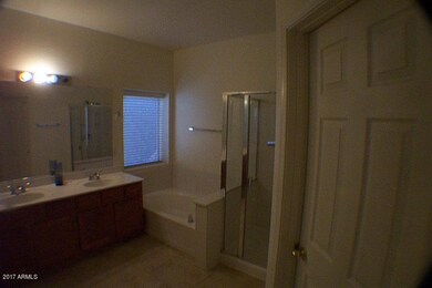 908 N Gregory Place, Chandler, AZ 85226 - photo 7