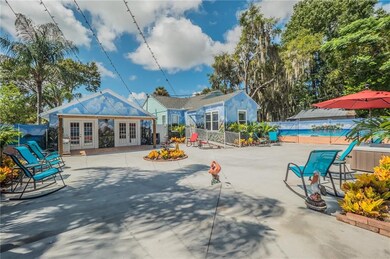 317 E Main St, Tavares, FL 32778 - photo 4