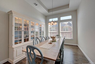 3807 Majestic Sage, San Antonio, TX 78261 - photo 5