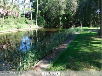 2380 Villanova Cir, Jacksonville, FL 32218 - photo 4