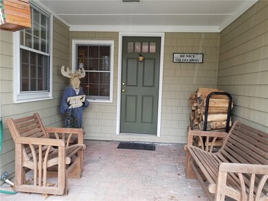 10 Reservoir Ave, Rehoboth, MA 02769 - photo 2