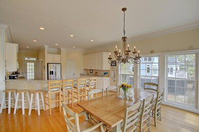 51 Seagrass (31)0031