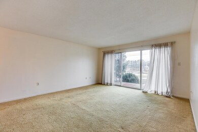 202 University Pkwy unit 8e, Johnson City, TN 37604 - photo 6