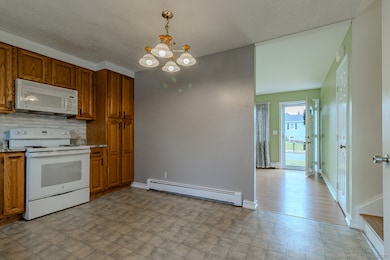 32 Minthal Dr, Southington, CT 06489 - photo 6